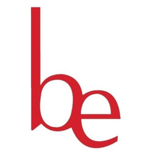 B.E. Decor